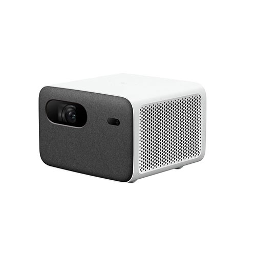 ویدئو پروژکتور مدل Mi Smart Projector 2 Pro