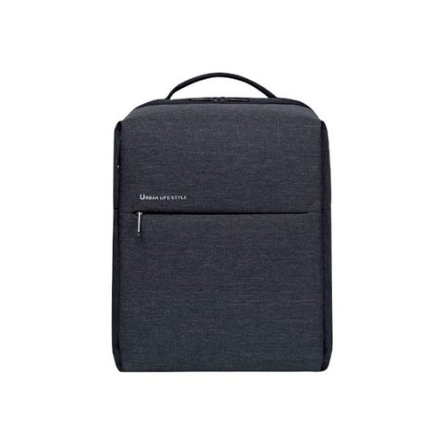 کوله پشتی مدل Xiaomi Mi Urban City Backpack 2