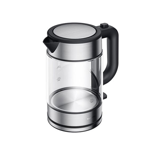 کتری برقی Xiaomi Electric Glass Kettle