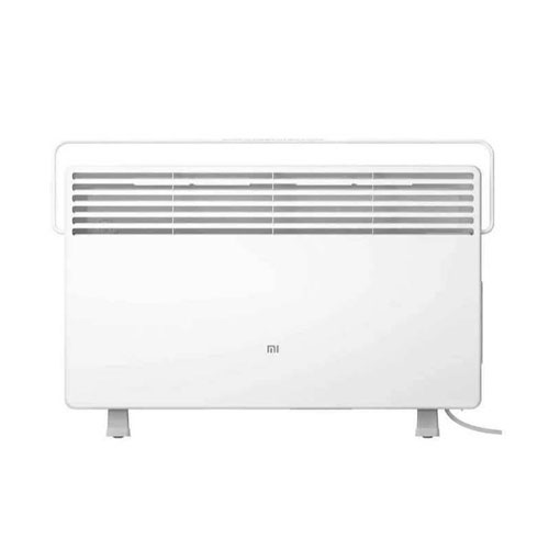 هیتر برقی شیائومی Smart Heater